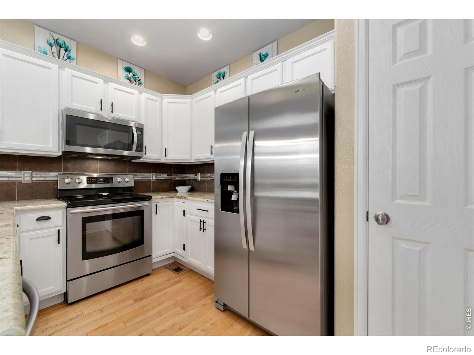 MLS Image #4 for 2940  champion circle,loveland, Colorado