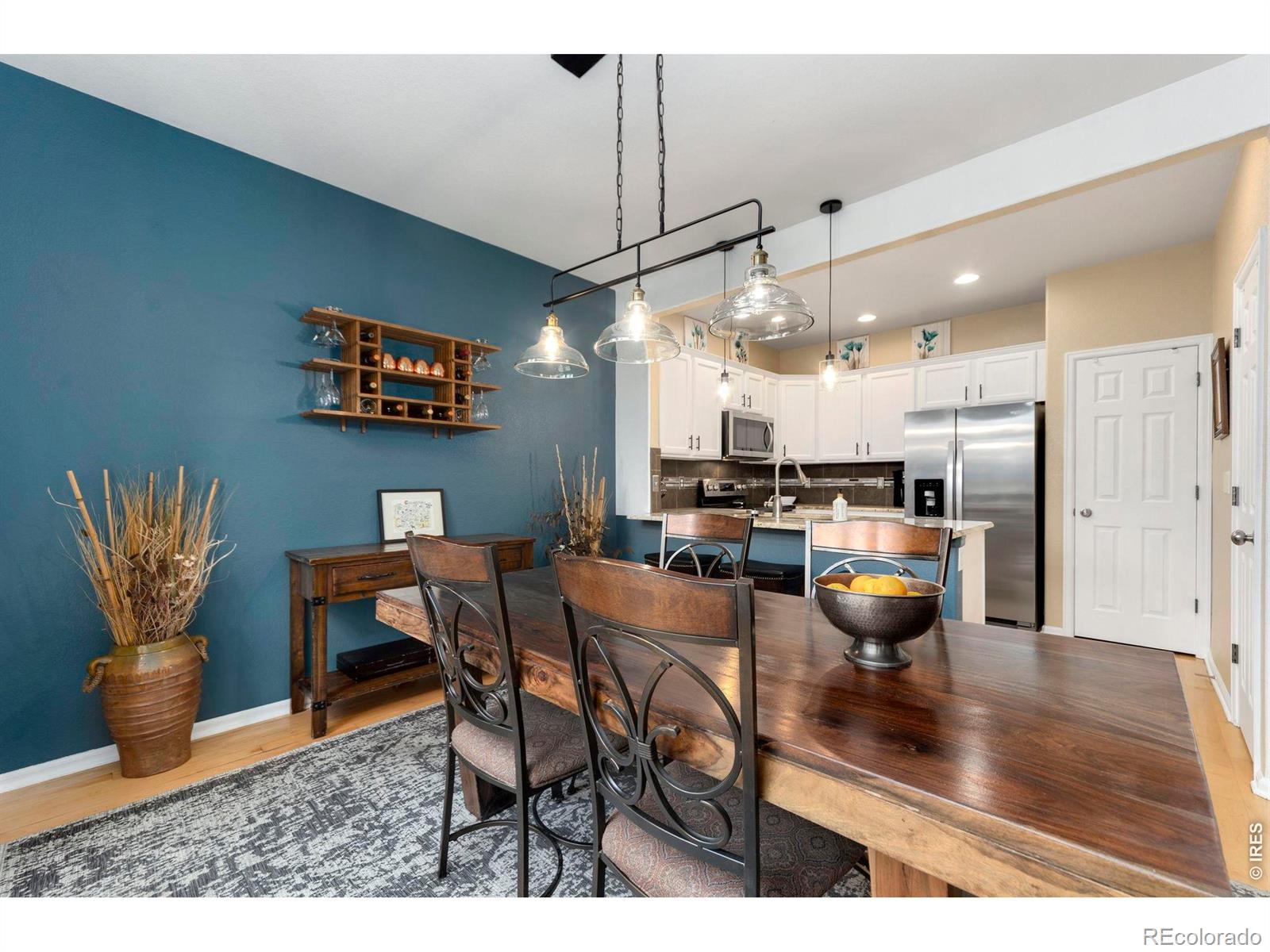 MLS Image #6 for 2940  champion circle,loveland, Colorado