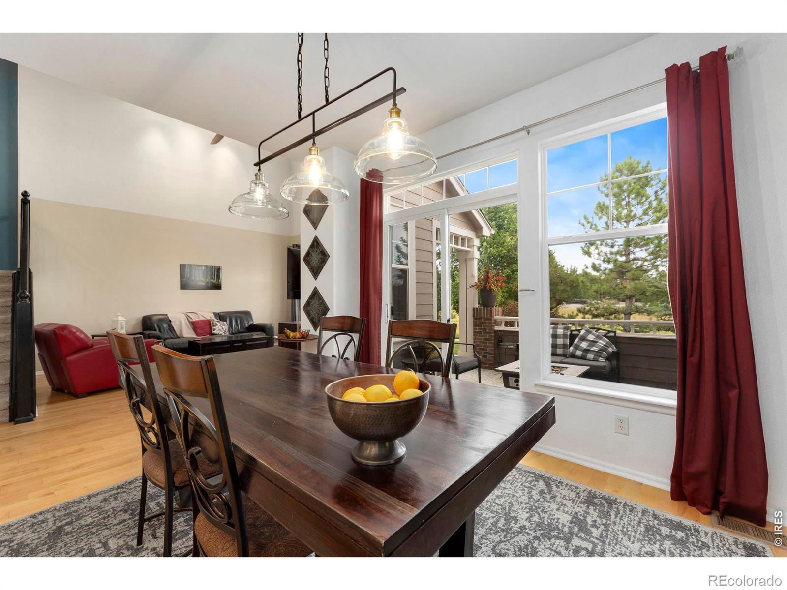 MLS Image #7 for 2940  champion circle,loveland, Colorado