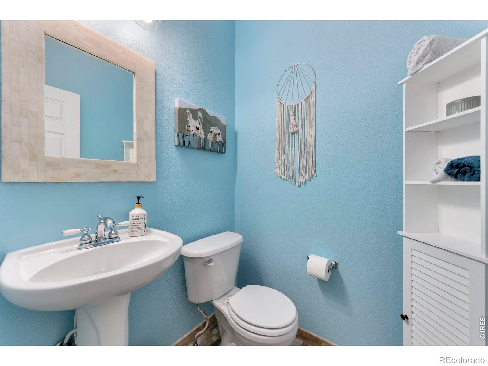 MLS Image #8 for 2940  champion circle,loveland, Colorado