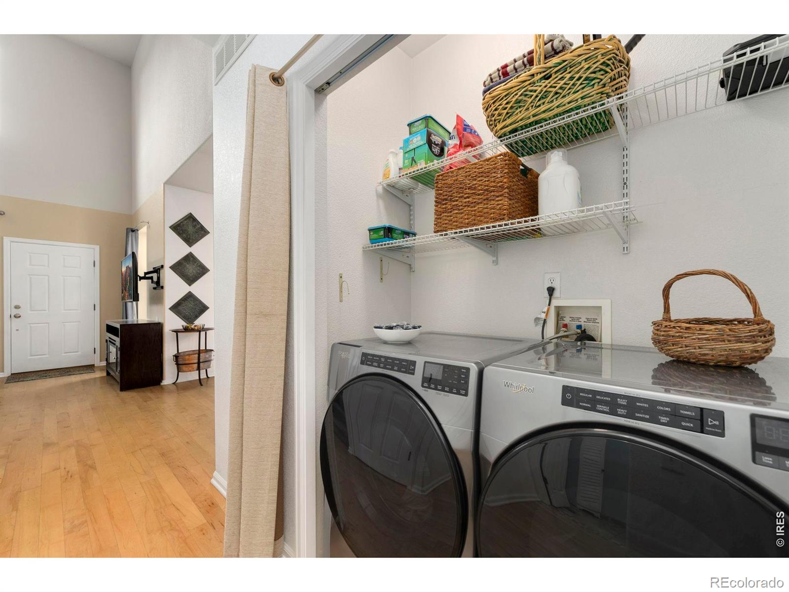 MLS Image #9 for 2940  champion circle,loveland, Colorado