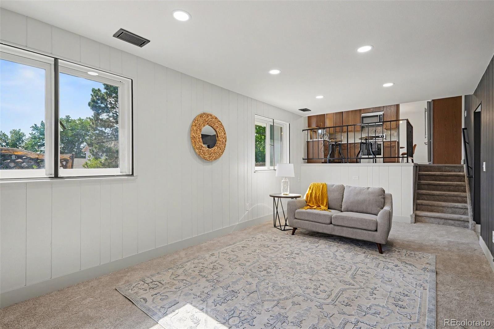 MLS Image #10 for 2065 s rifle street,aurora, Colorado