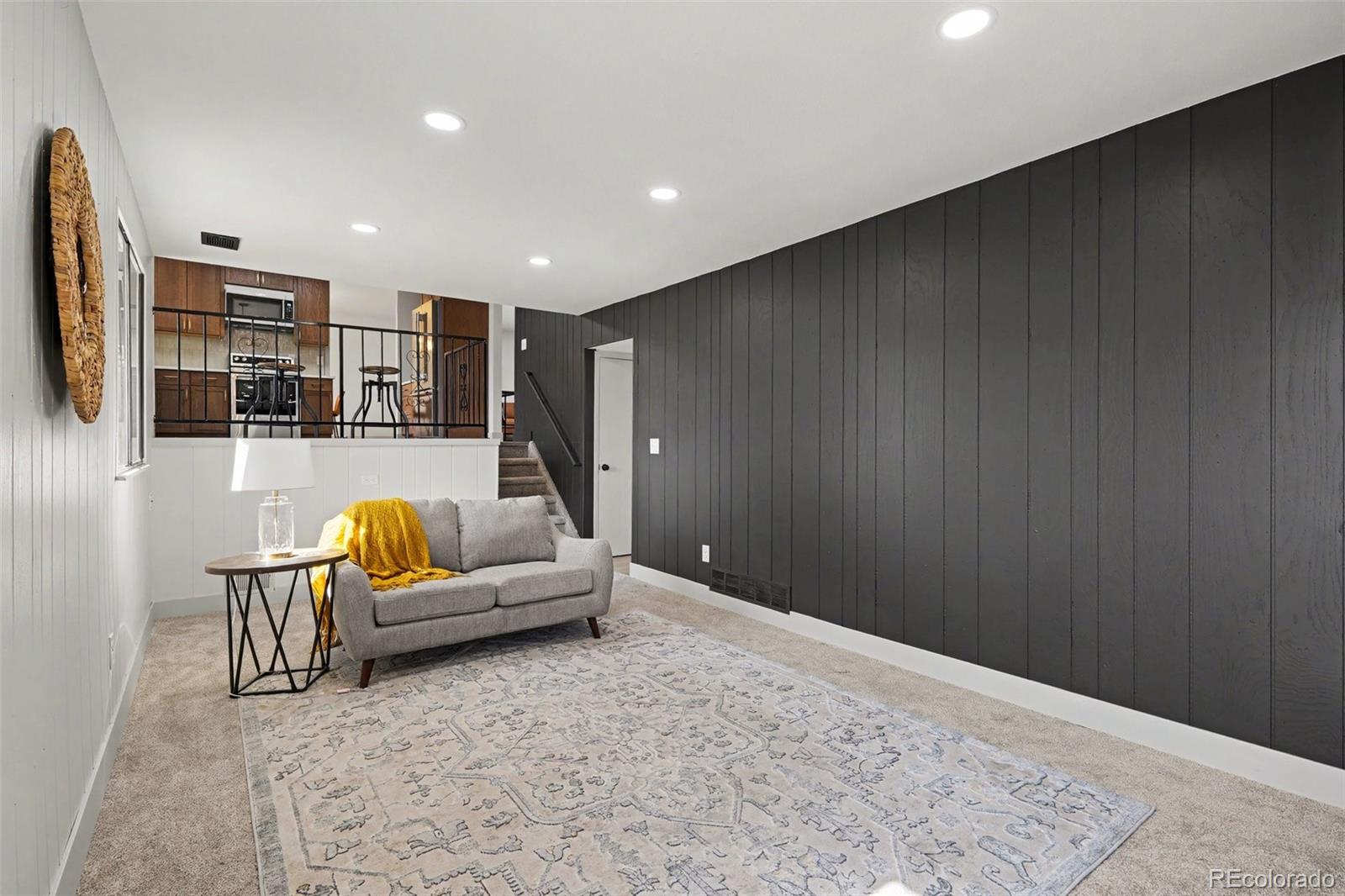 MLS Image #11 for 2065 s rifle street,aurora, Colorado