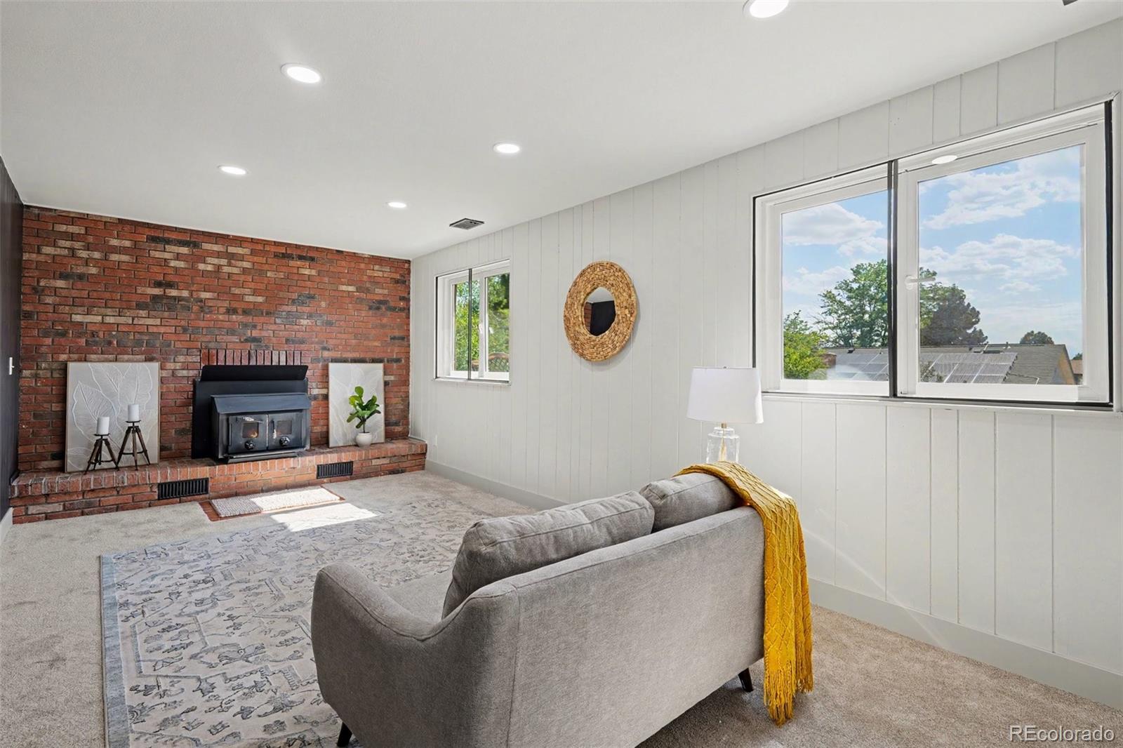 MLS Image #12 for 2065 s rifle street,aurora, Colorado