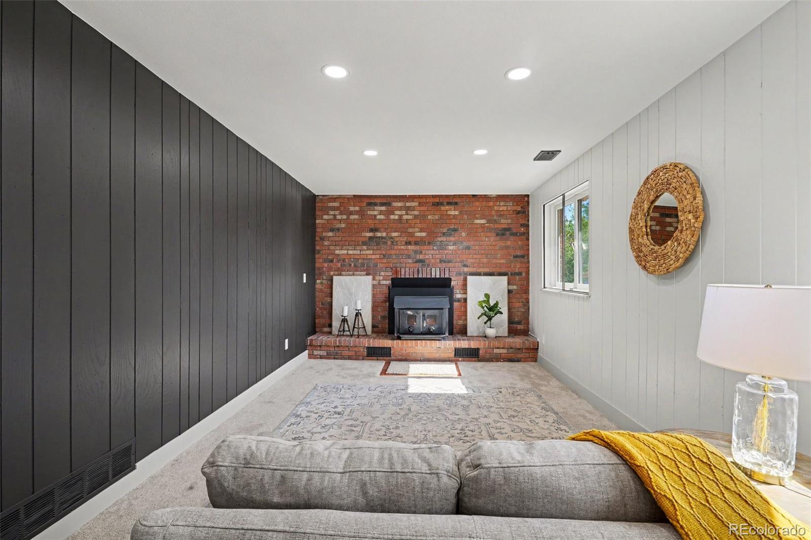 MLS Image #13 for 2065 s rifle street,aurora, Colorado