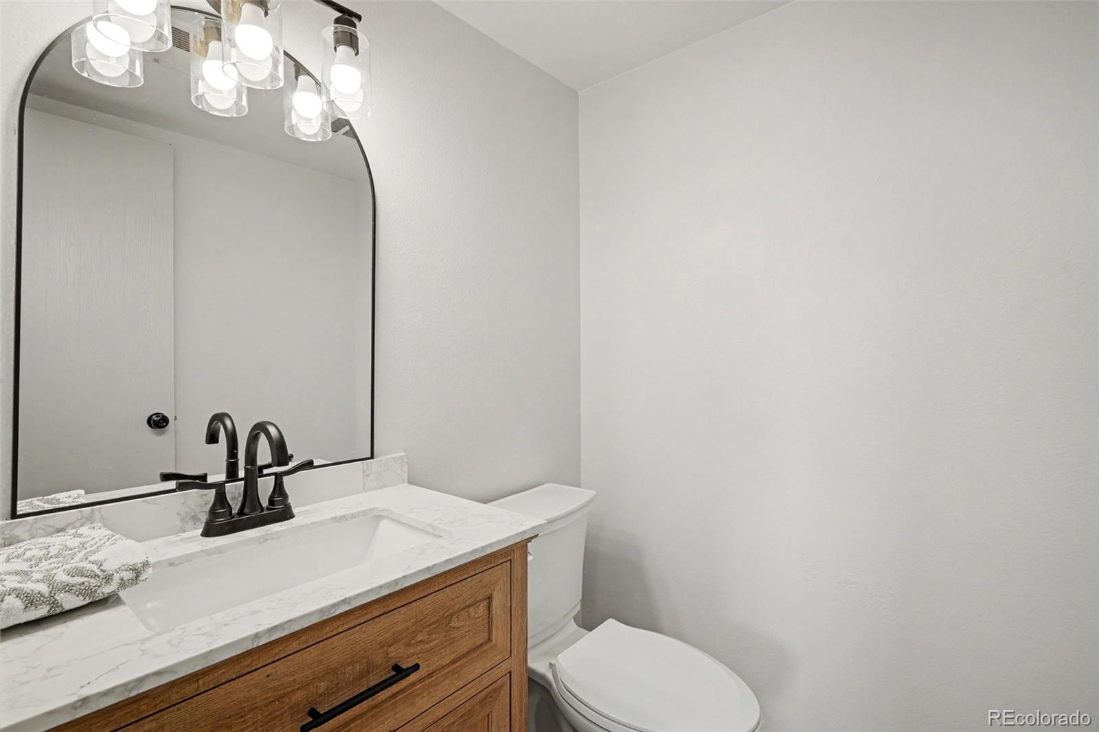 MLS Image #14 for 2065 s rifle street,aurora, Colorado