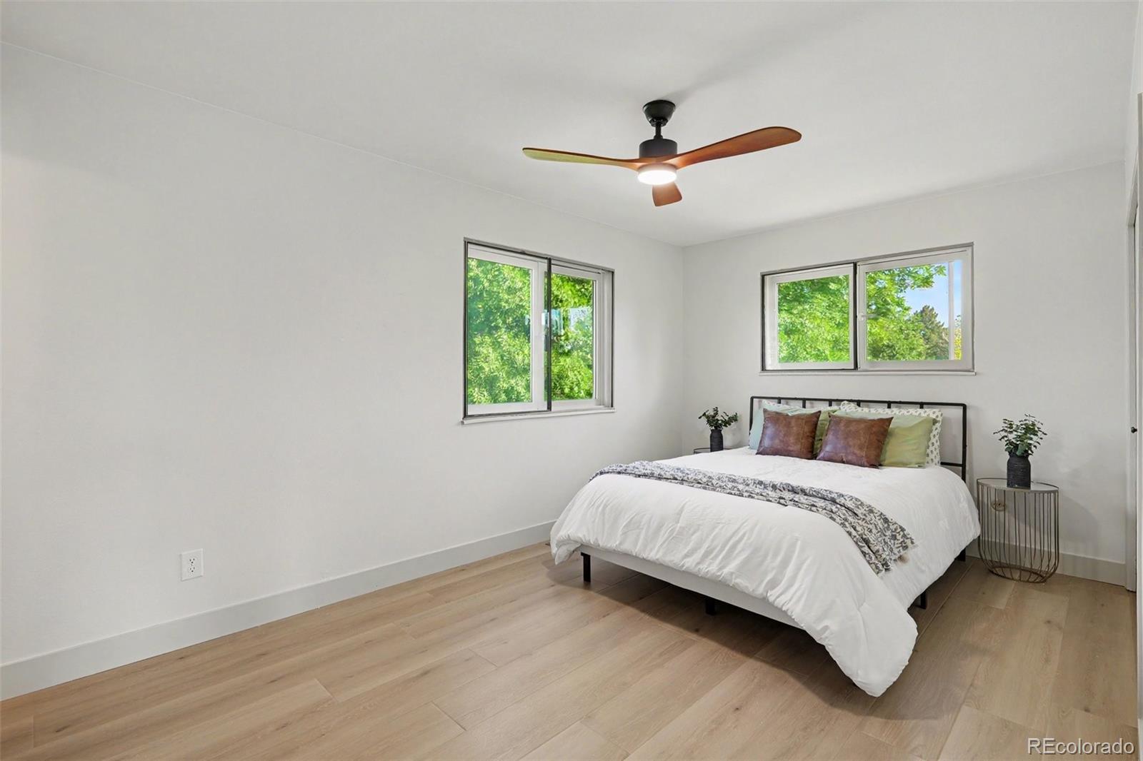 MLS Image #15 for 2065 s rifle street,aurora, Colorado