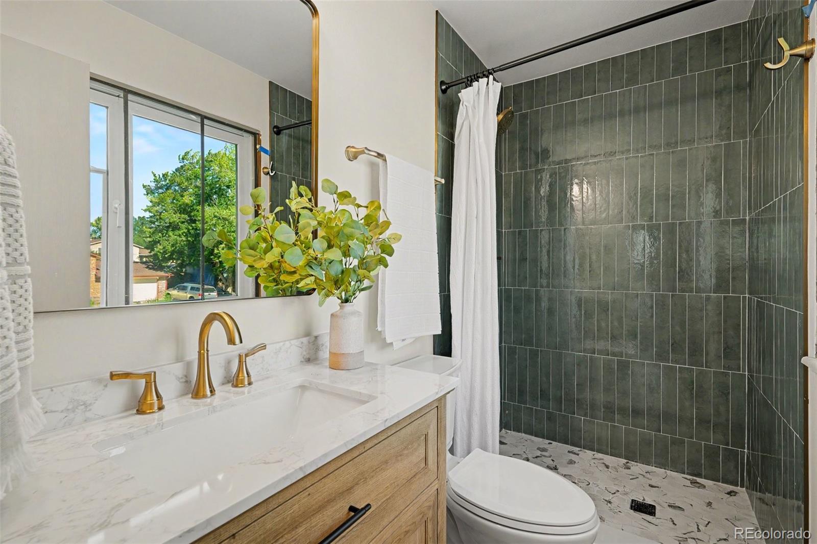 MLS Image #17 for 2065 s rifle street,aurora, Colorado