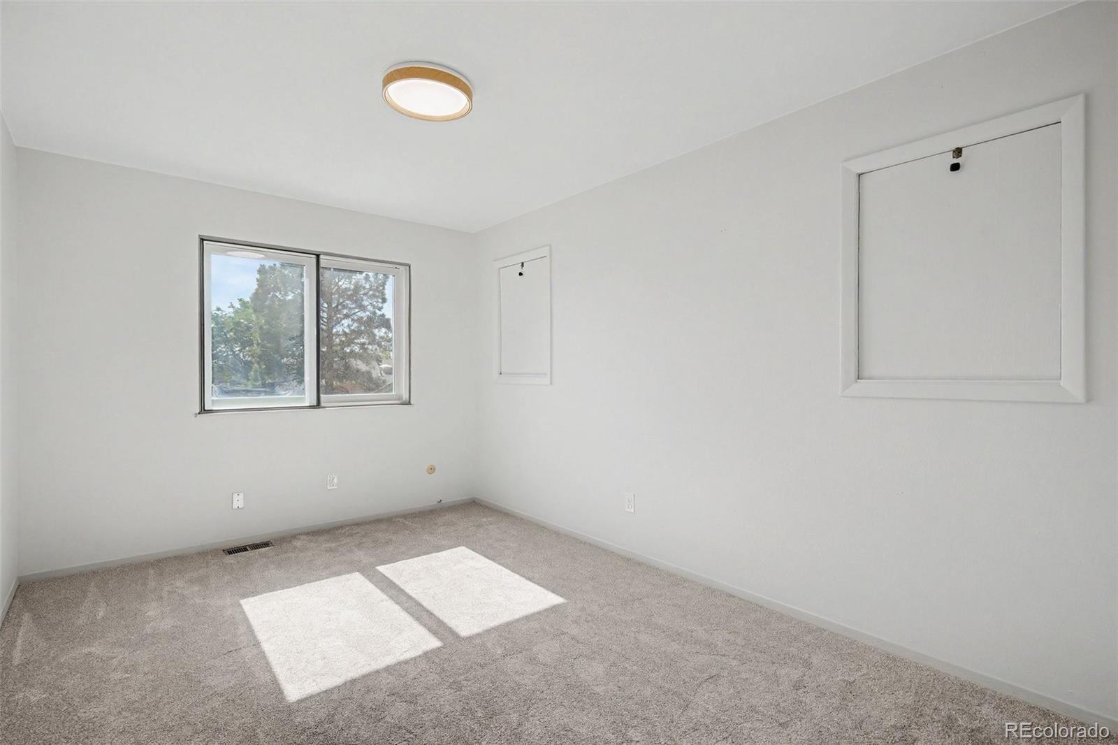 MLS Image #18 for 2065 s rifle street,aurora, Colorado