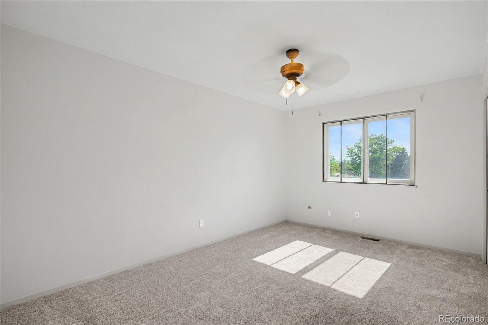 MLS Image #19 for 2065 s rifle street,aurora, Colorado