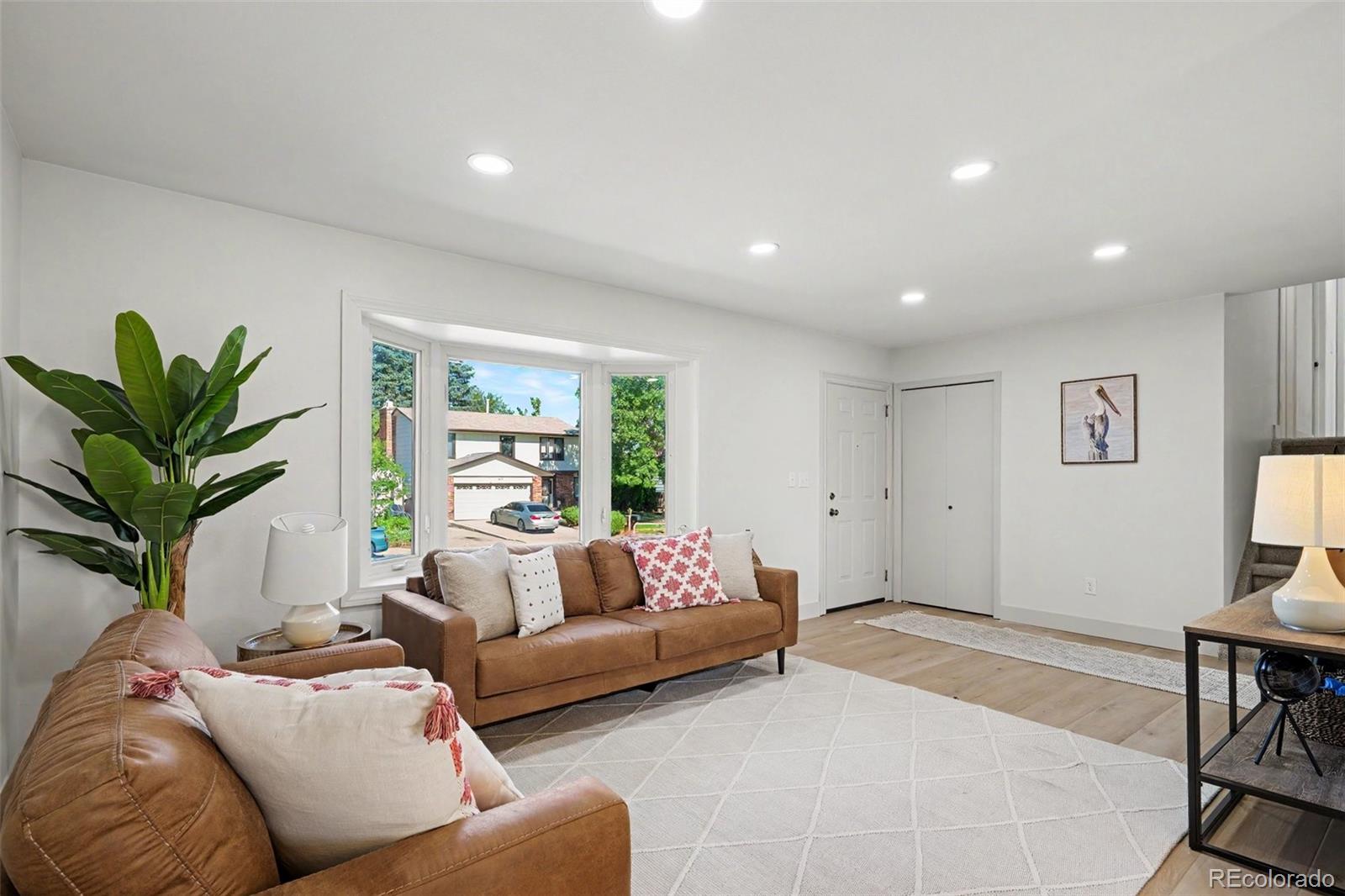 MLS Image #2 for 2065 s rifle street,aurora, Colorado