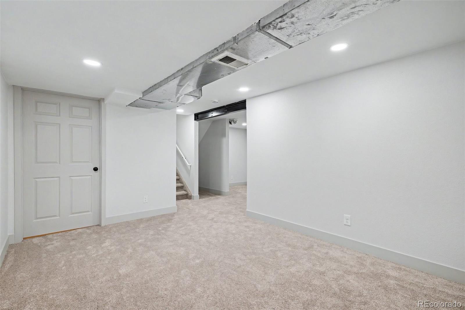 MLS Image #22 for 2065 s rifle street,aurora, Colorado