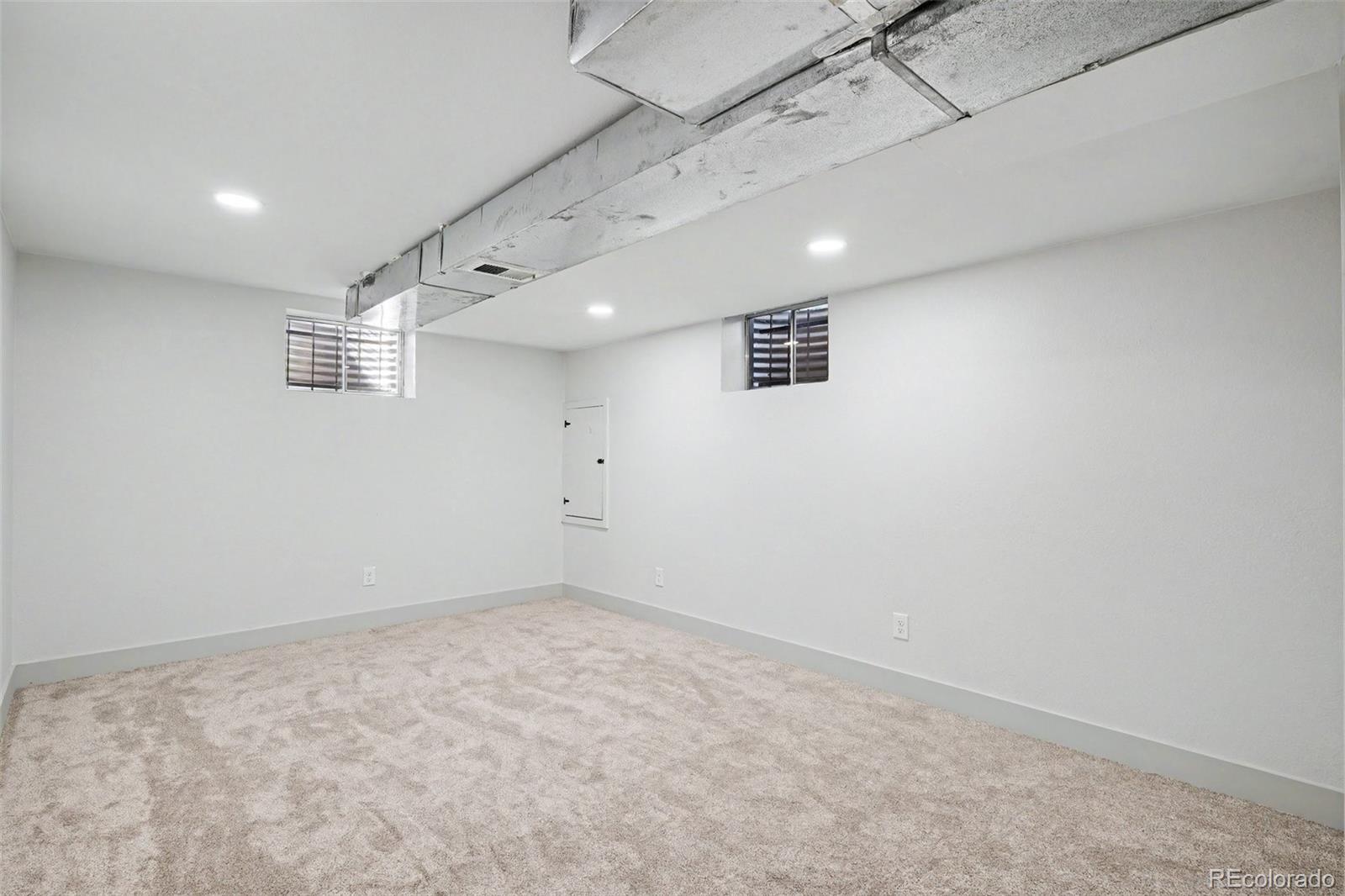 MLS Image #23 for 2065 s rifle street,aurora, Colorado