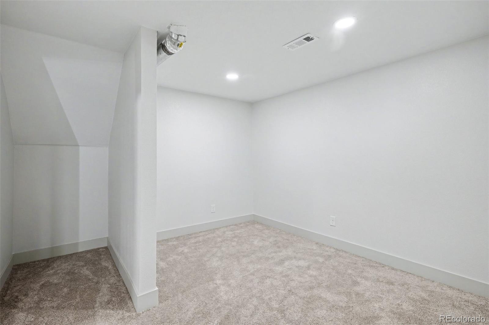 MLS Image #24 for 2065 s rifle street,aurora, Colorado