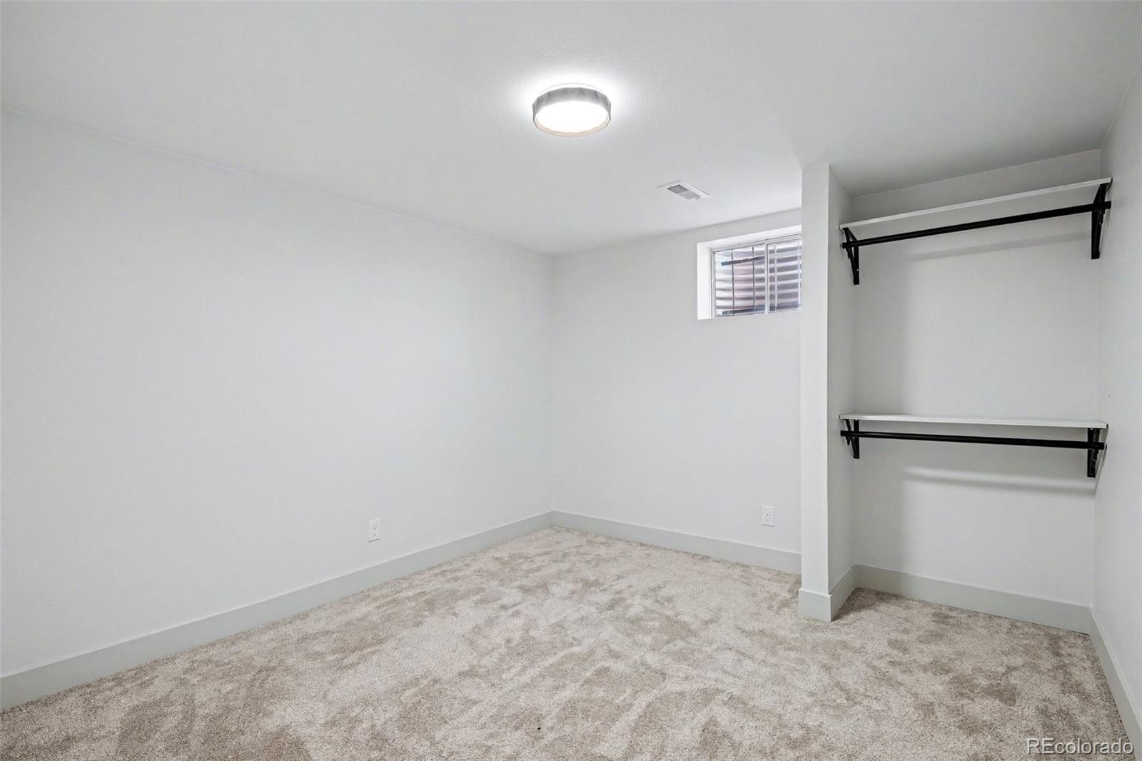 MLS Image #25 for 2065 s rifle street,aurora, Colorado