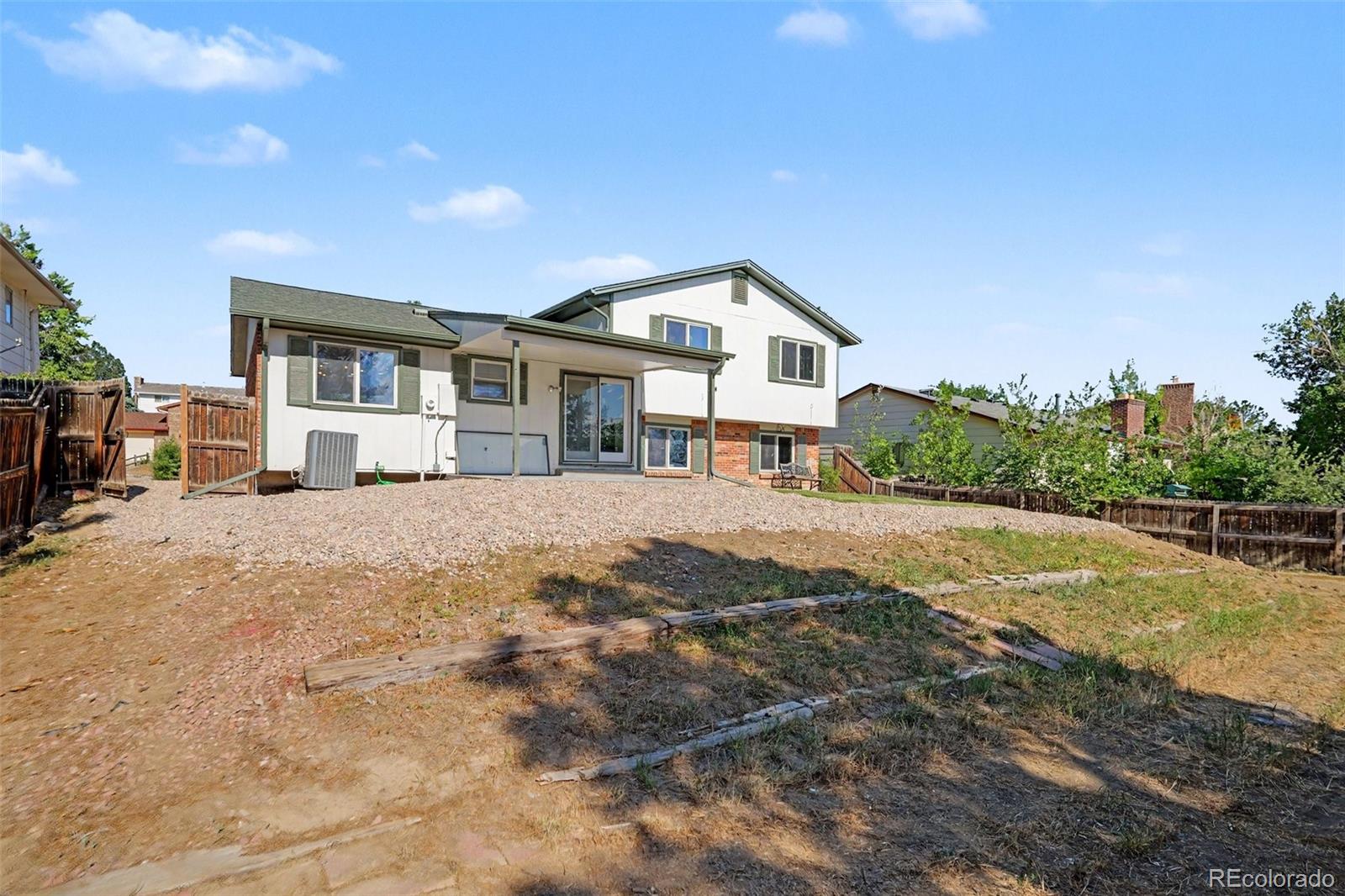 MLS Image #29 for 2065 s rifle street,aurora, Colorado