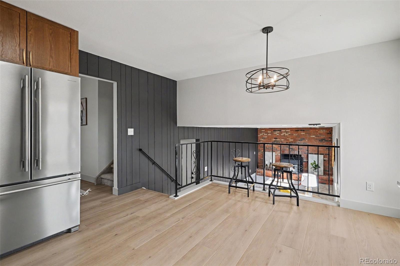 MLS Image #4 for 2065 s rifle street,aurora, Colorado