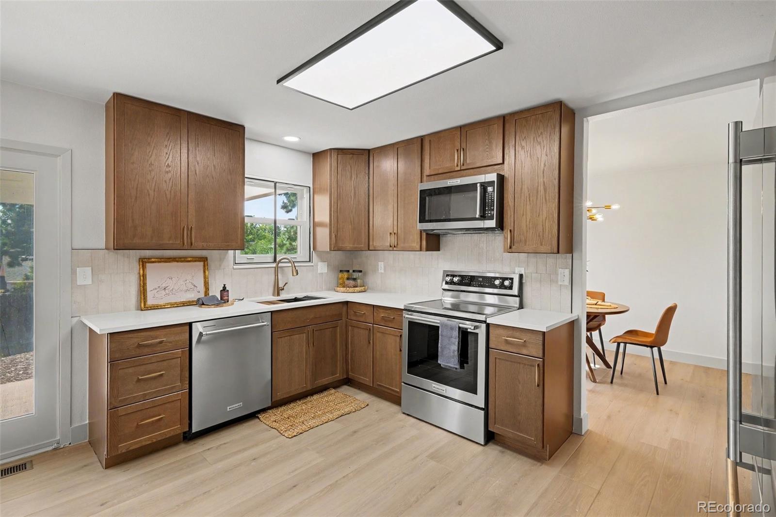 MLS Image #6 for 2065 s rifle street,aurora, Colorado