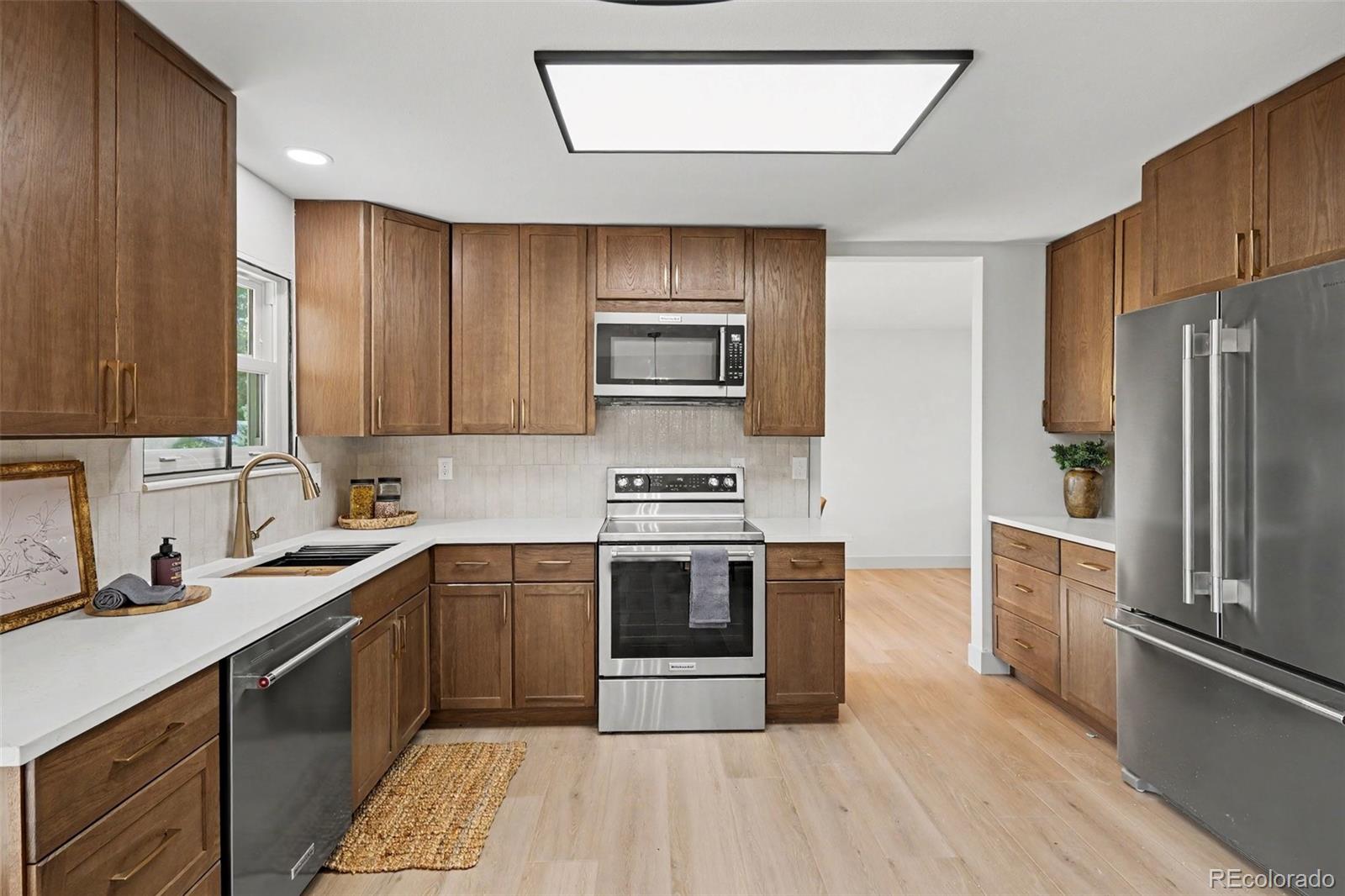 MLS Image #7 for 2065 s rifle street,aurora, Colorado