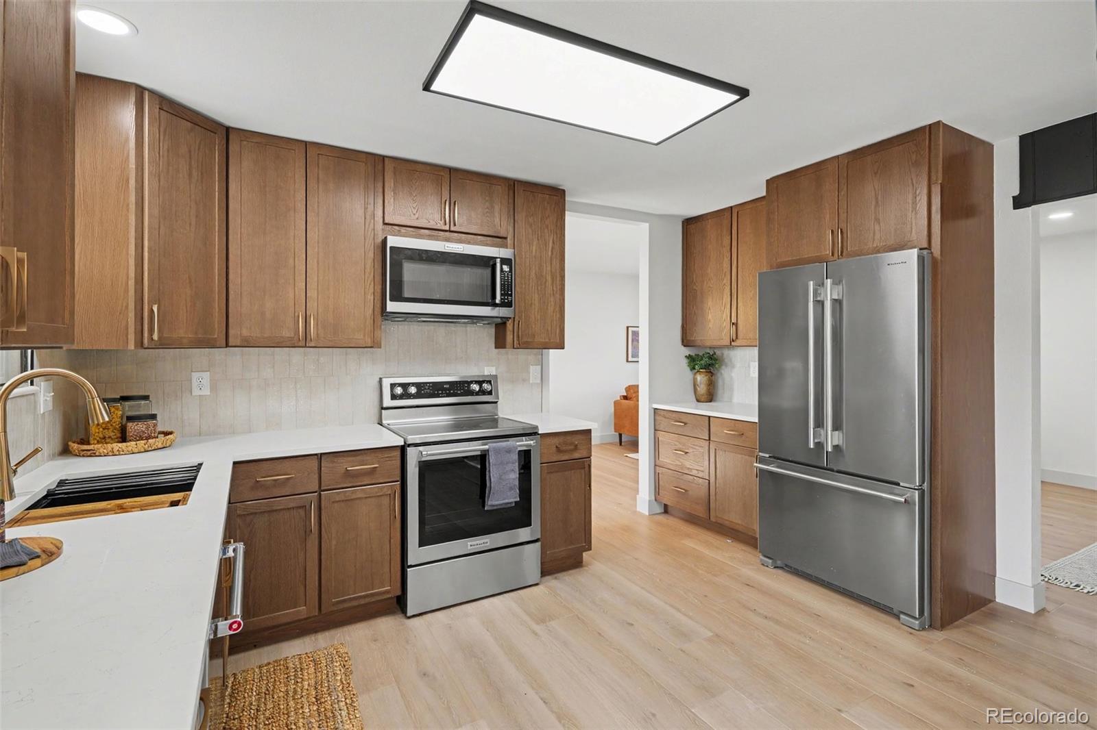 MLS Image #8 for 2065 s rifle street,aurora, Colorado