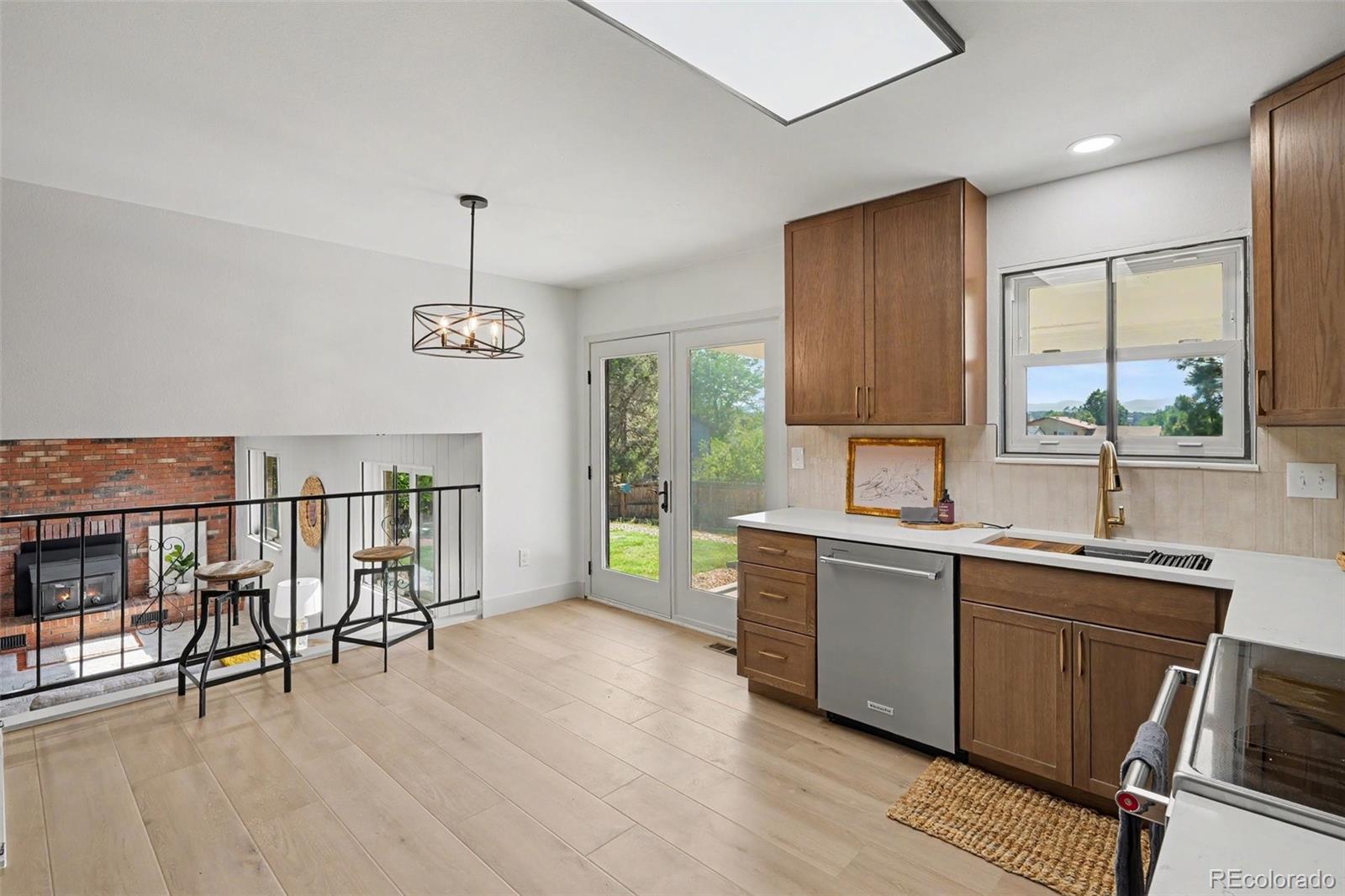 MLS Image #9 for 2065 s rifle street,aurora, Colorado