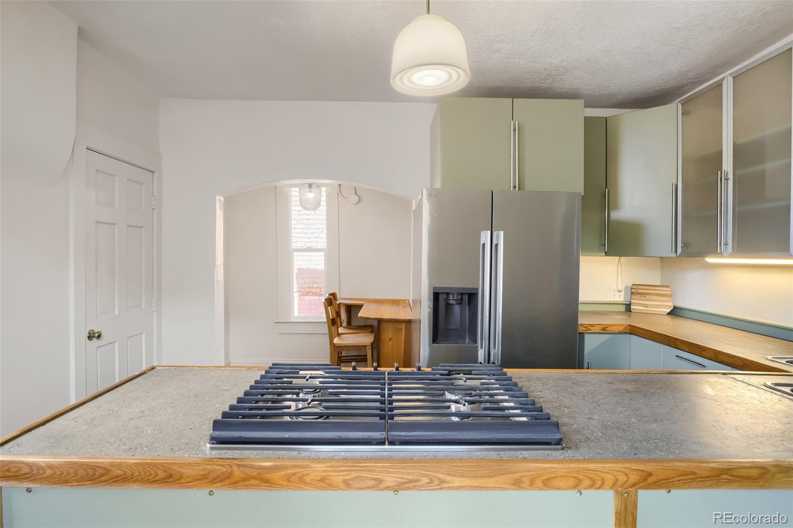 MLS Image #17 for 3621 n high street,denver, Colorado