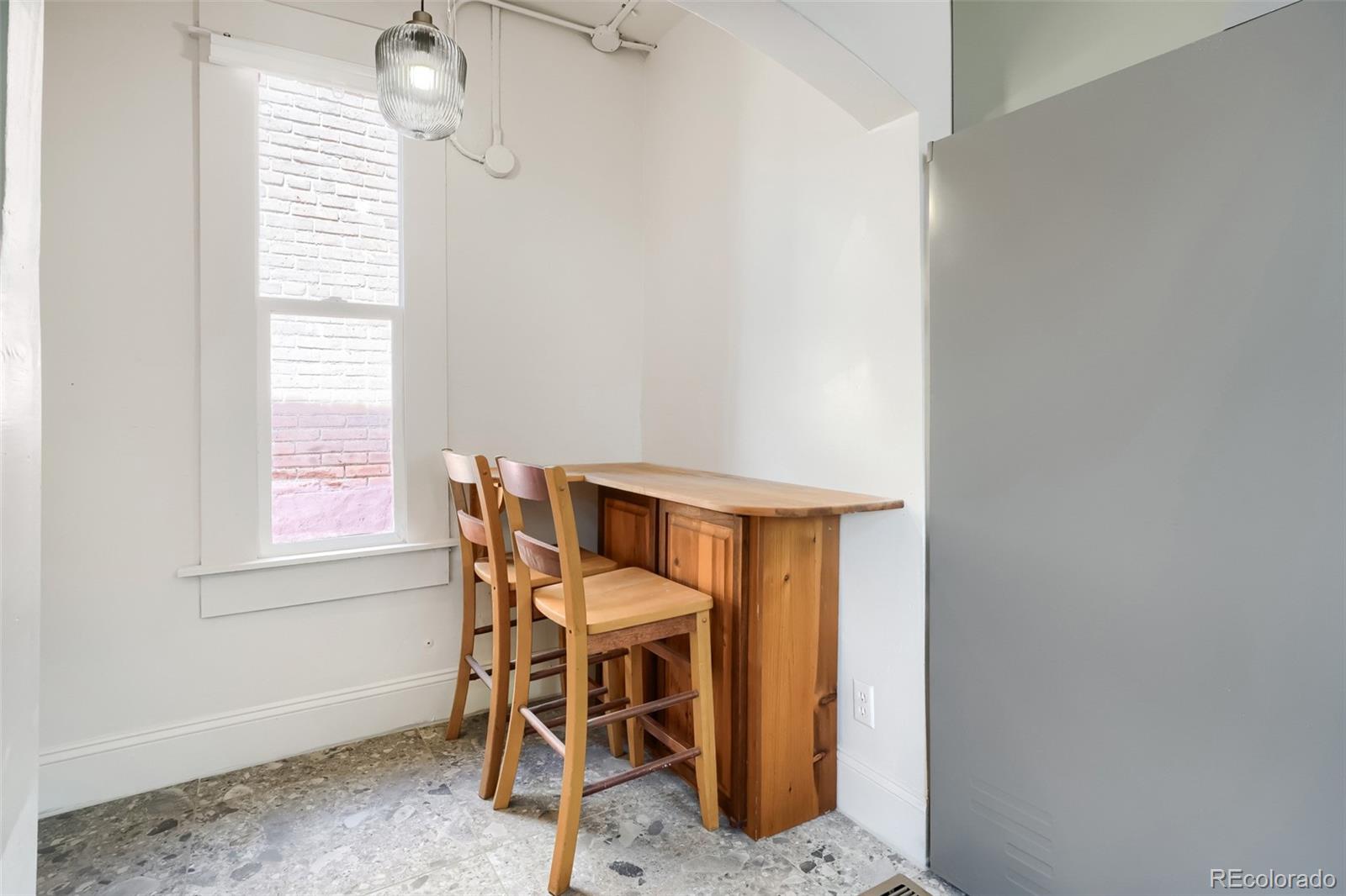 MLS Image #18 for 3621 n high street,denver, Colorado