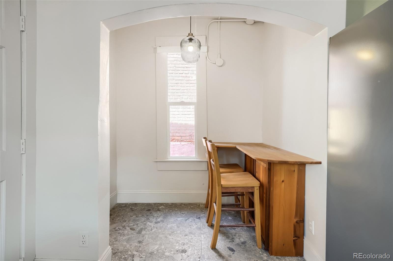 MLS Image #19 for 3621 n high street,denver, Colorado