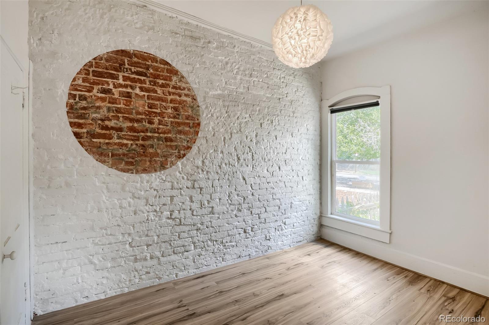MLS Image #20 for 3621 n high street,denver, Colorado