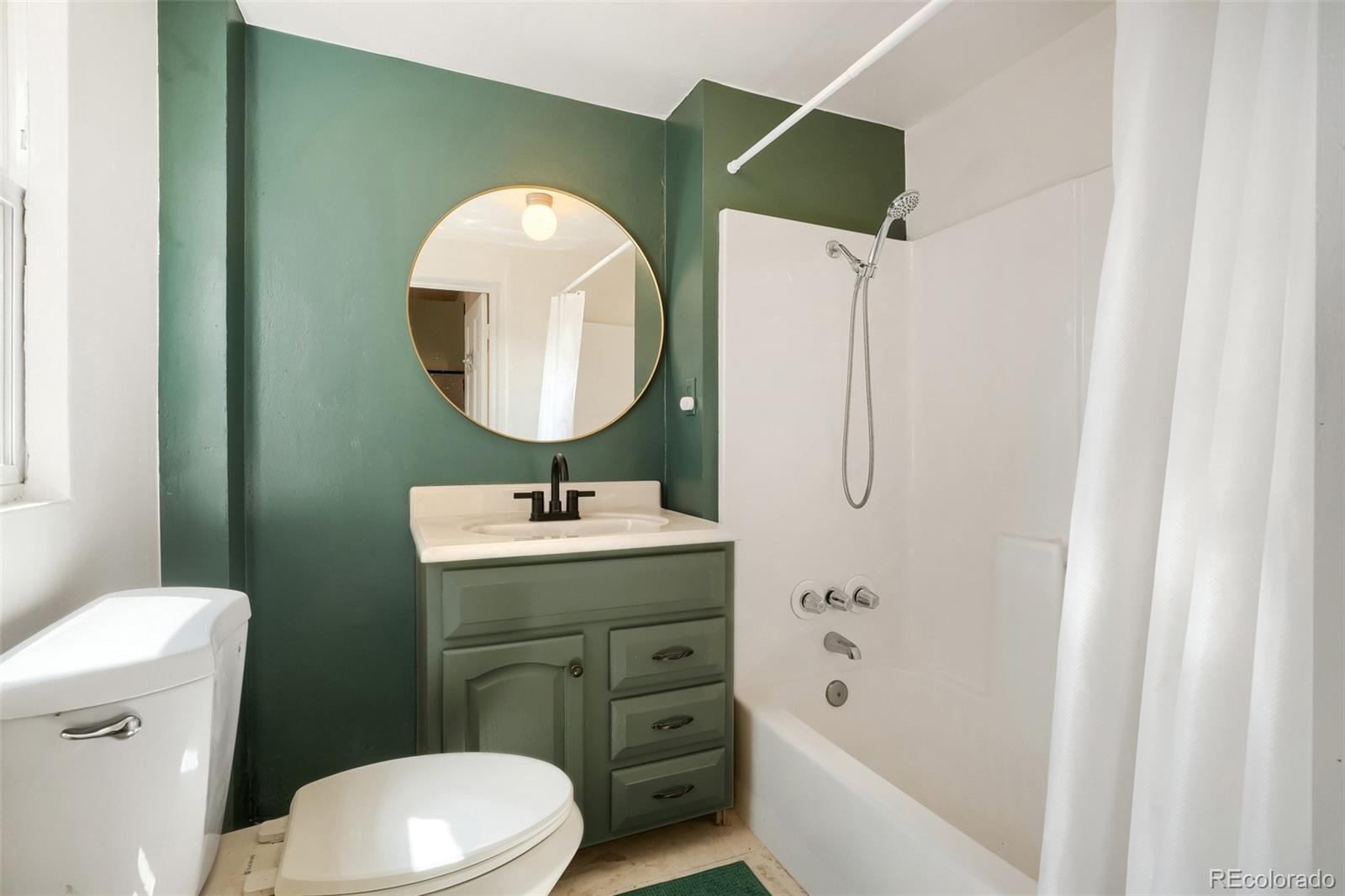 MLS Image #22 for 3621 n high street,denver, Colorado