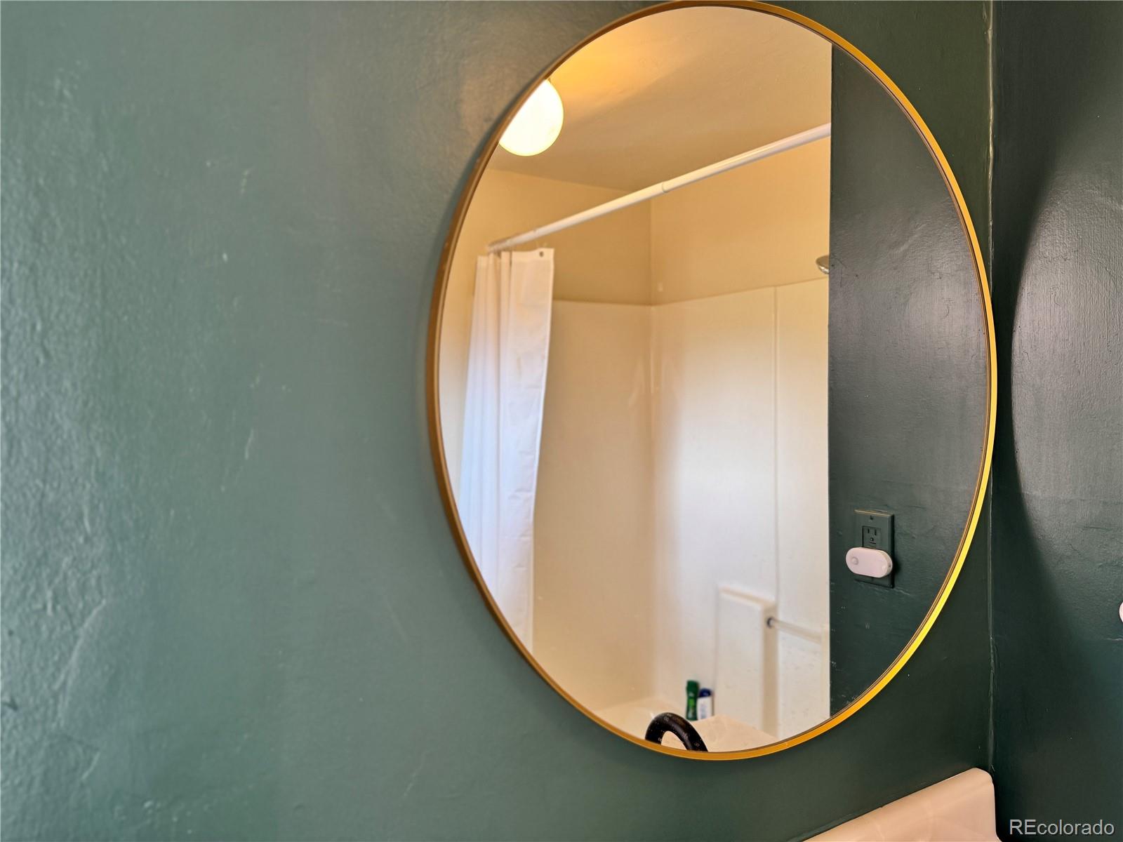 MLS Image #24 for 3621 n high street,denver, Colorado