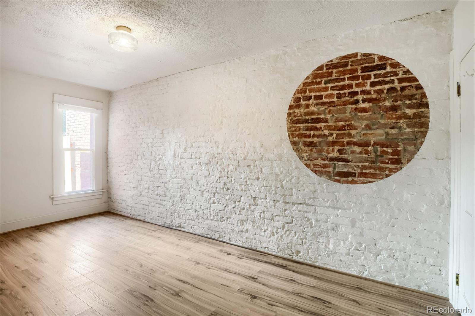 MLS Image #25 for 3621 n high street,denver, Colorado