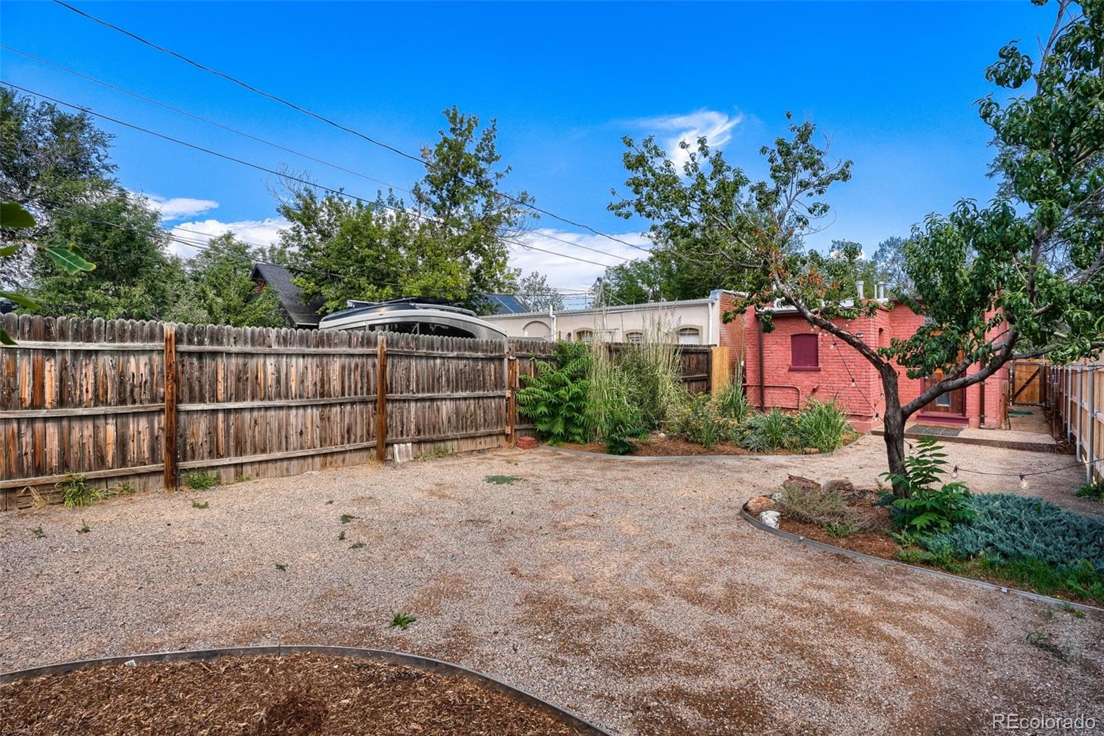 MLS Image #29 for 3621 n high street,denver, Colorado