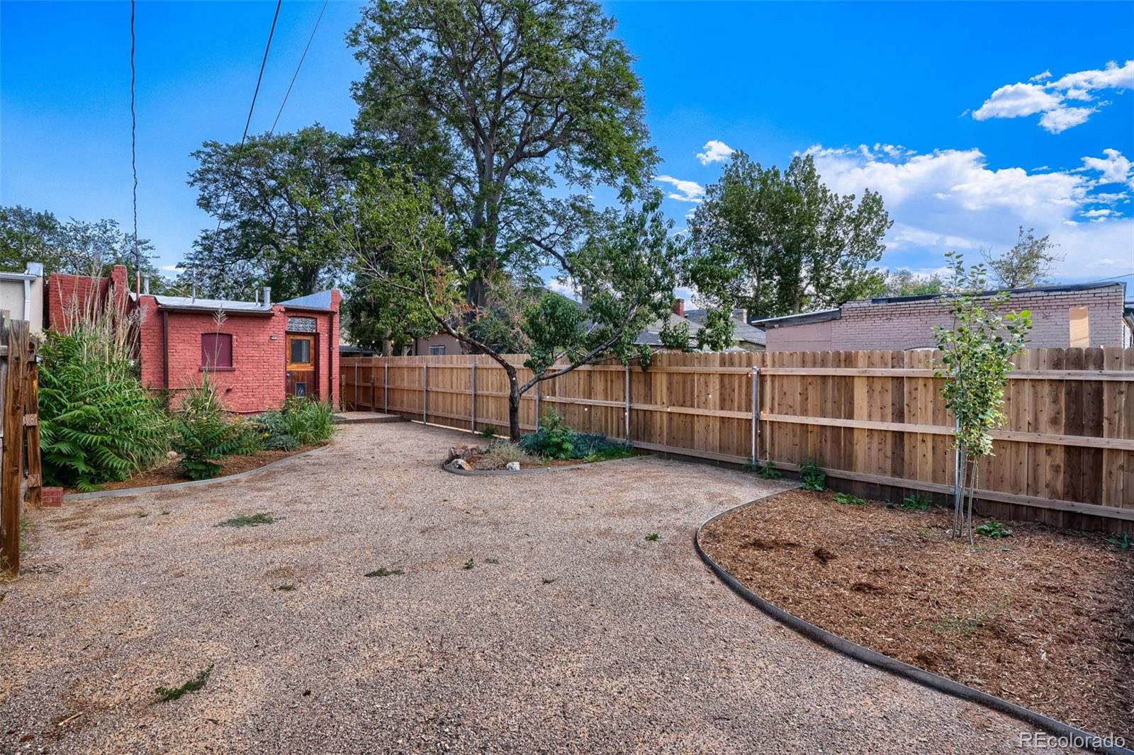 MLS Image #30 for 3621 n high street,denver, Colorado