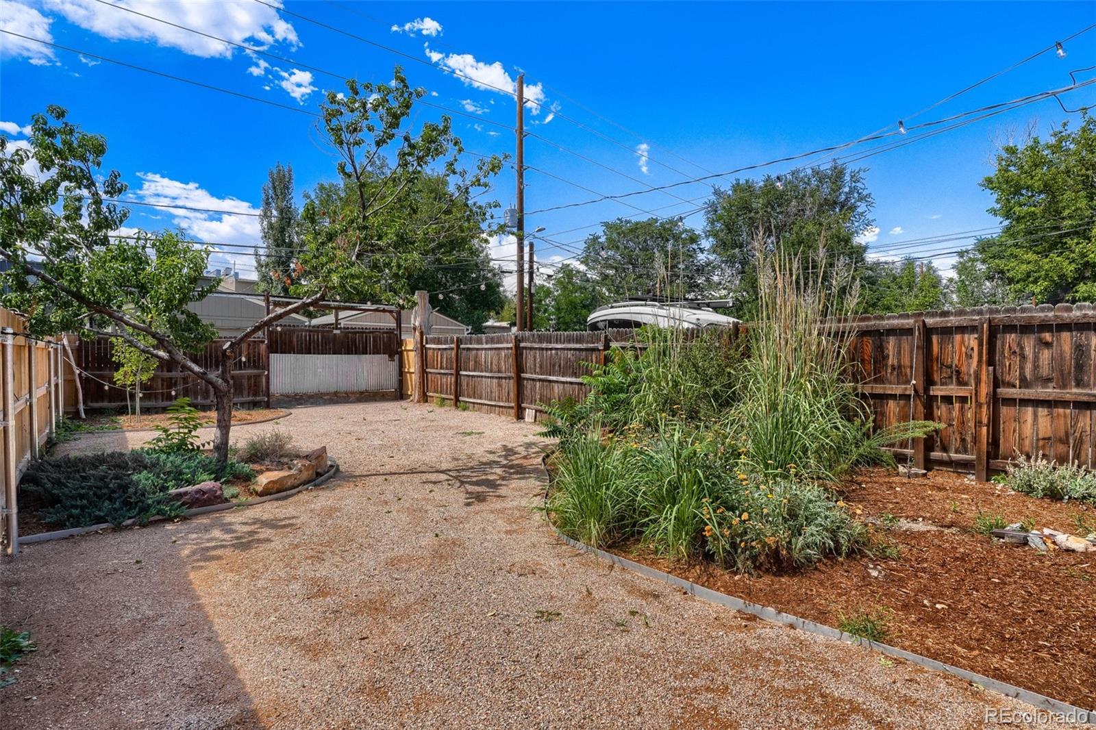MLS Image #31 for 3621 n high street,denver, Colorado