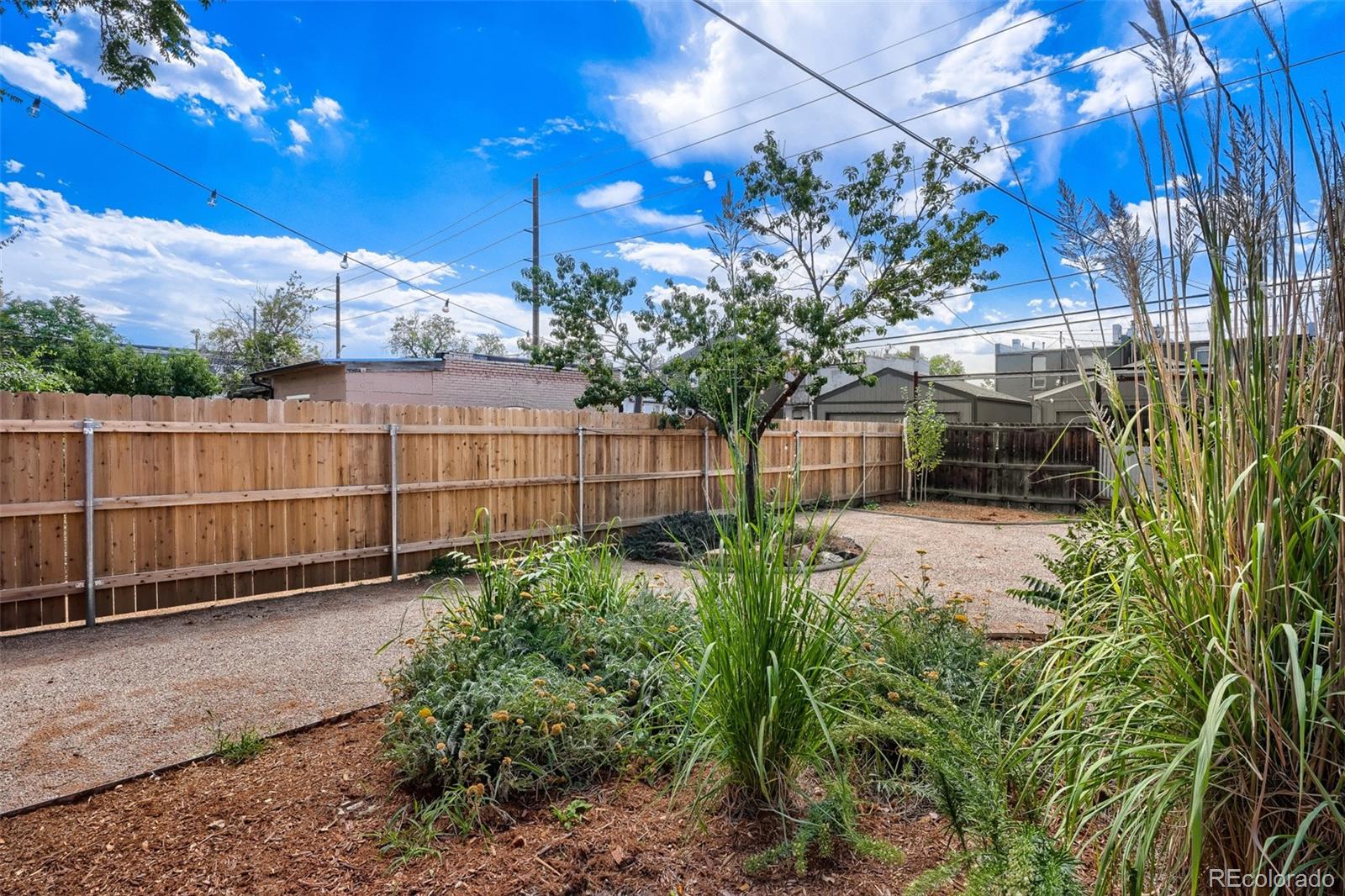 MLS Image #32 for 3621 n high street,denver, Colorado