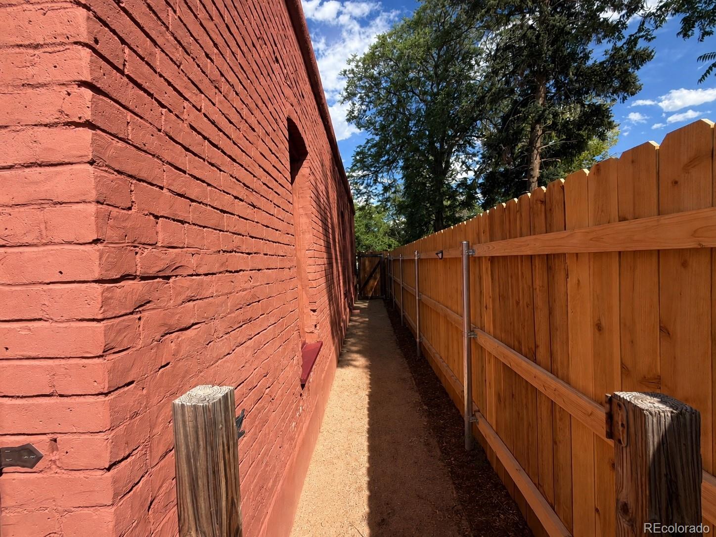 MLS Image #34 for 3621 n high street,denver, Colorado