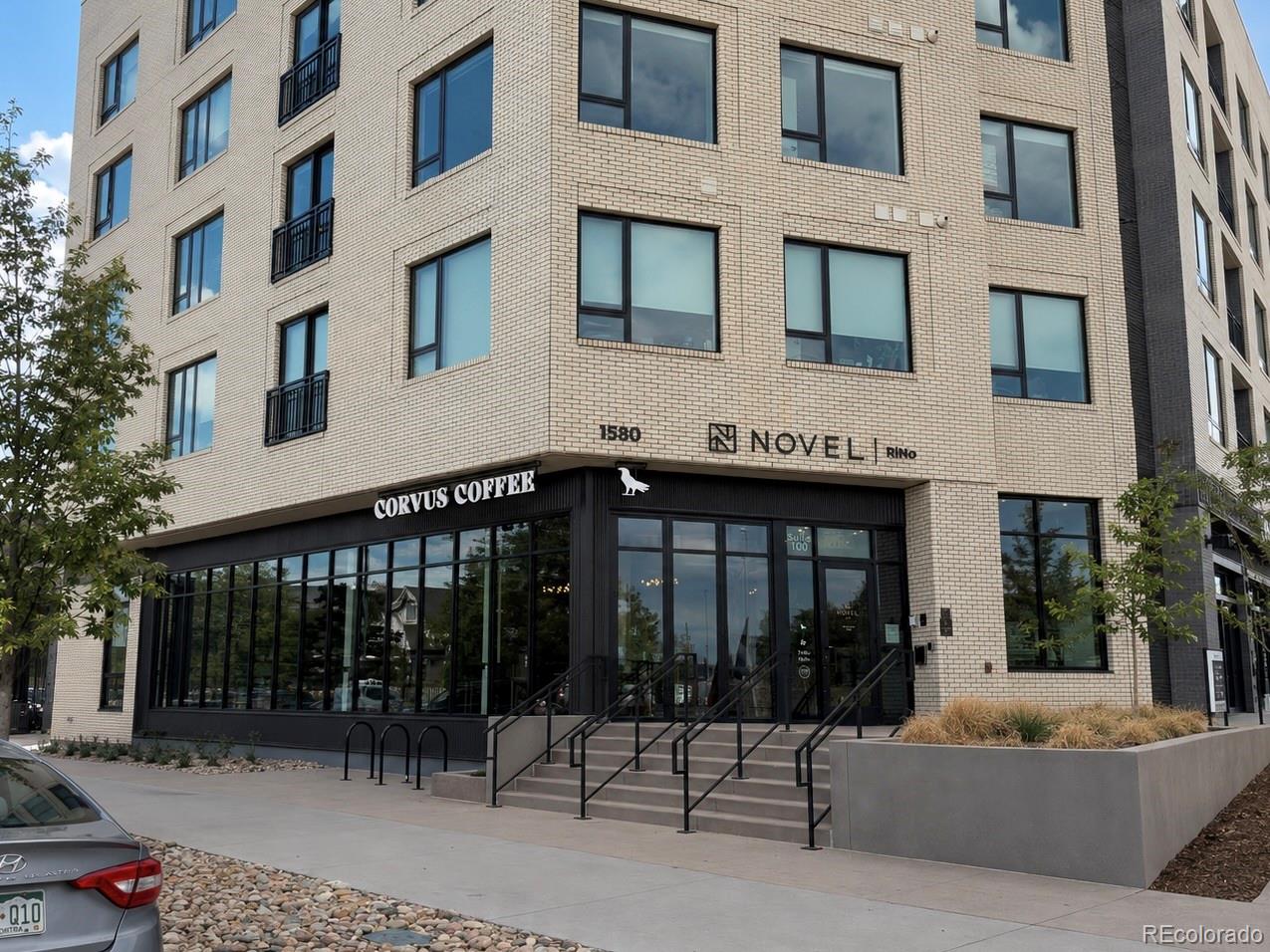 MLS Image #43 for 3621 n high street,denver, Colorado