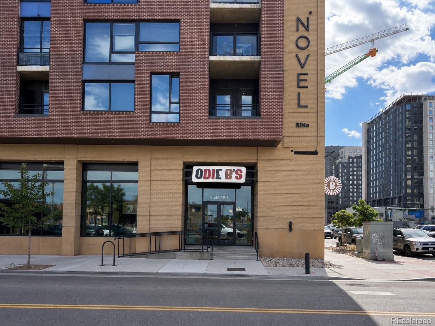 MLS Image #44 for 3621 n high street,denver, Colorado