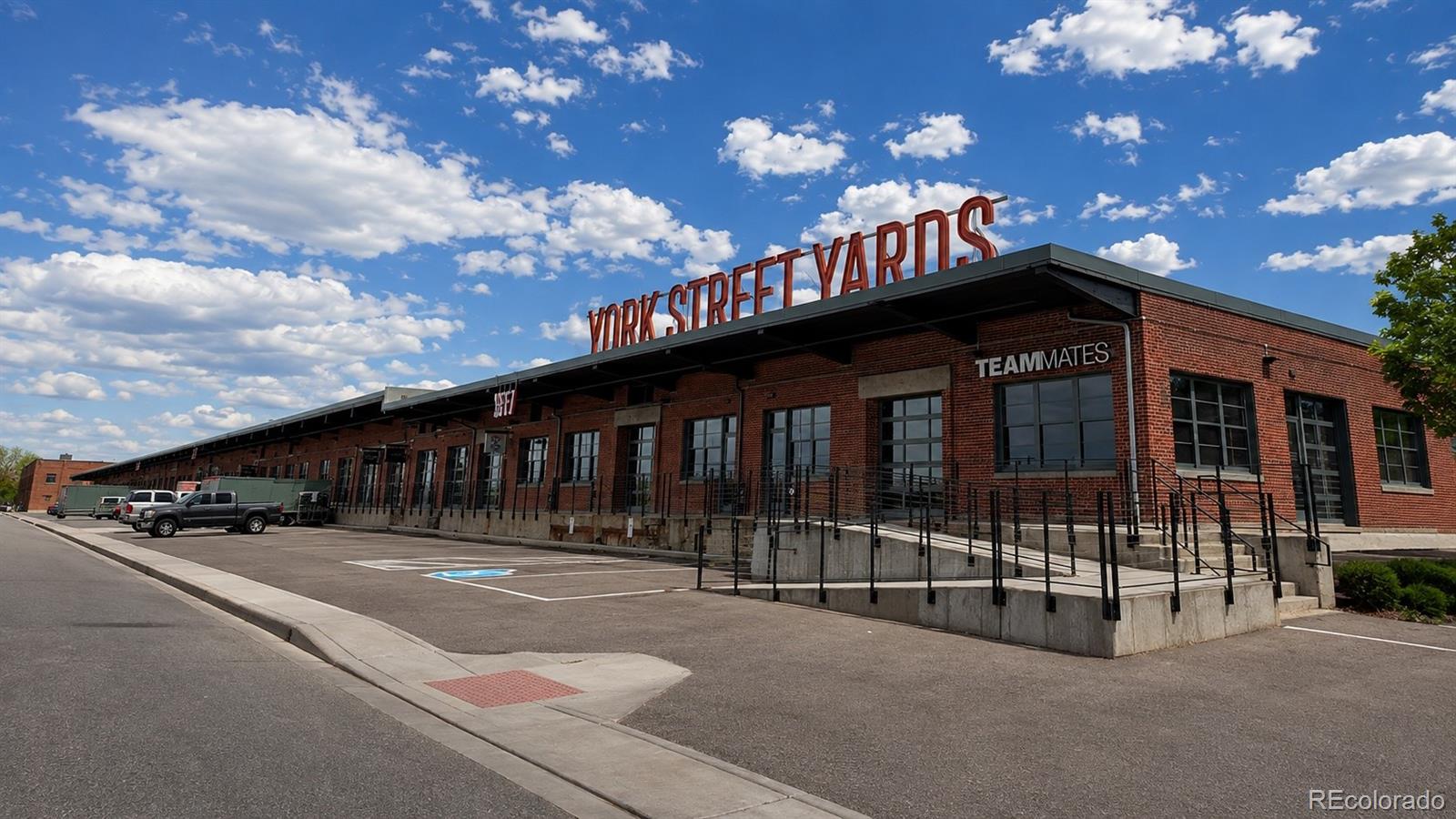 MLS Image #45 for 3621 n high street,denver, Colorado