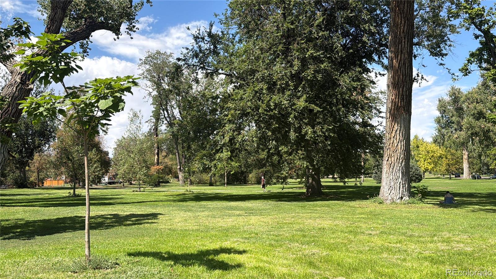 MLS Image #47 for 3621 n high street,denver, Colorado