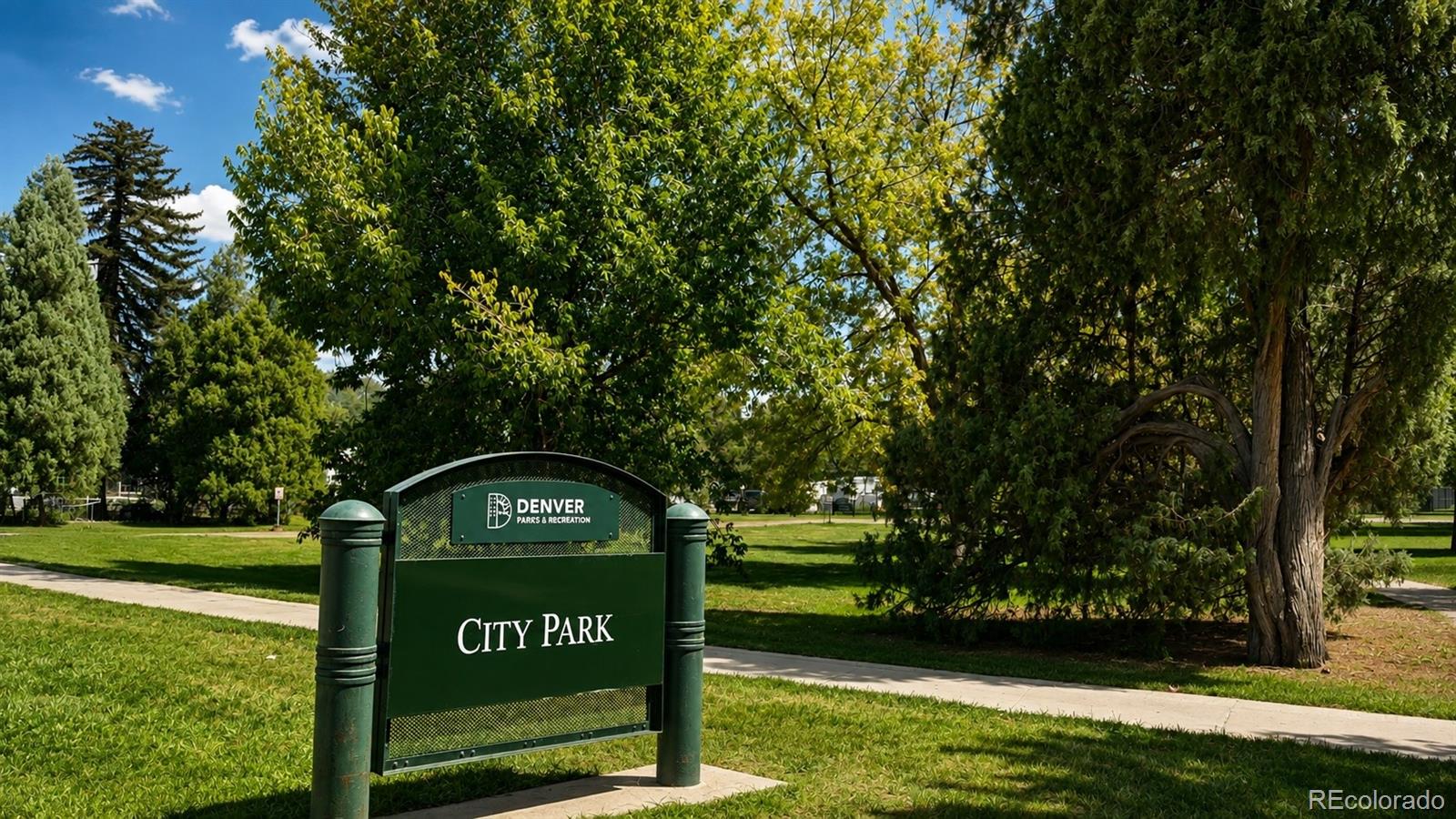 MLS Image #49 for 3621 n high street,denver, Colorado