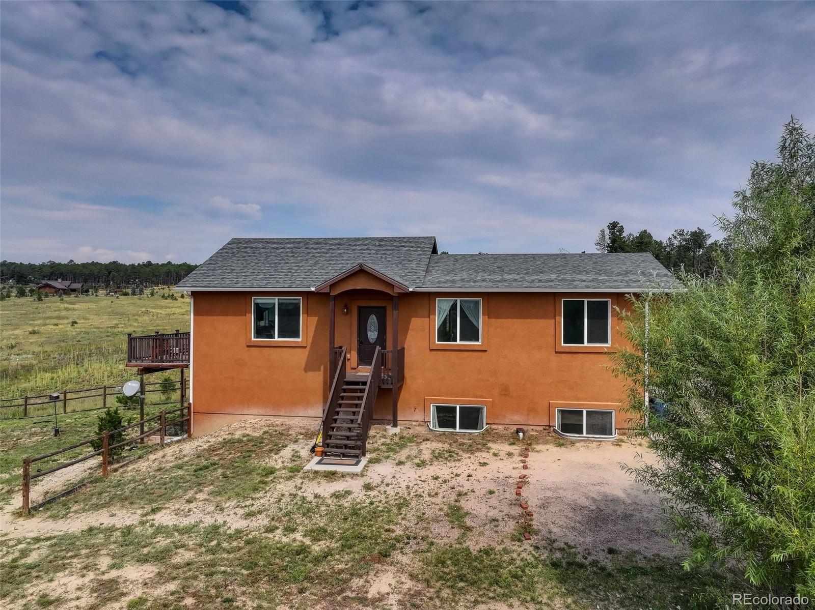 MLS Image #0 for 6420  coolwell drive,colorado springs, Colorado