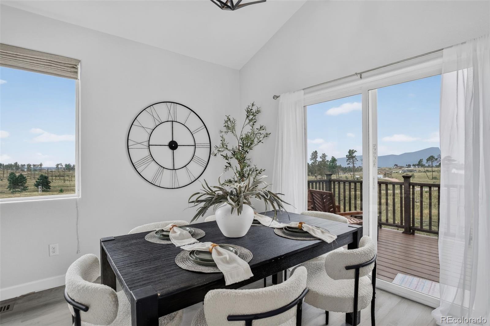 MLS Image #10 for 6420  coolwell drive,colorado springs, Colorado