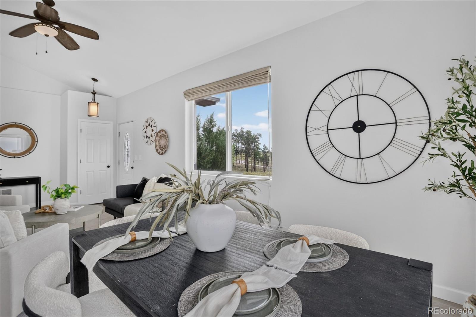 MLS Image #11 for 6420  coolwell drive,colorado springs, Colorado