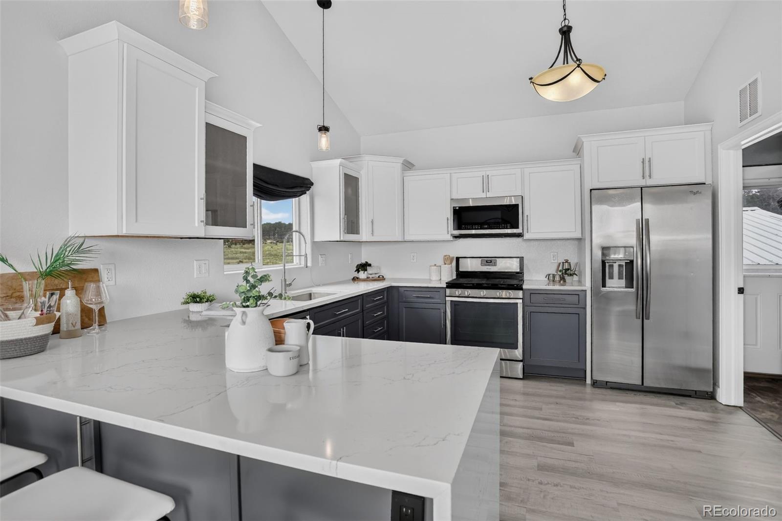 MLS Image #12 for 6420  coolwell drive,colorado springs, Colorado