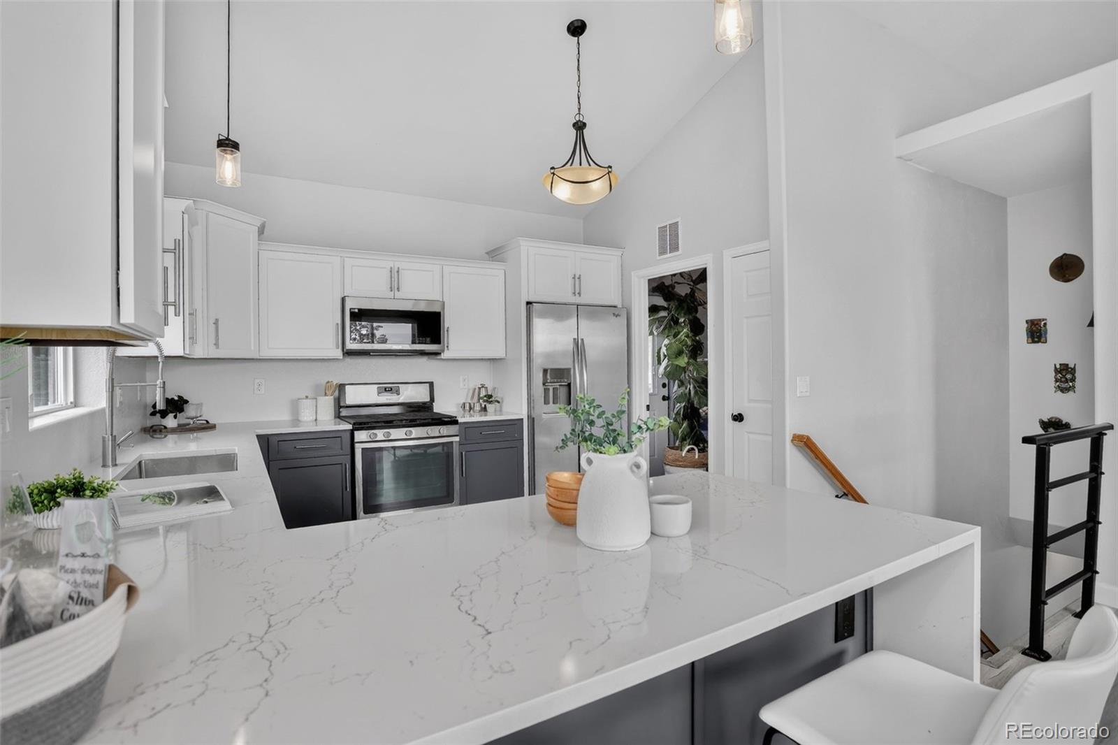 MLS Image #13 for 6420  coolwell drive,colorado springs, Colorado