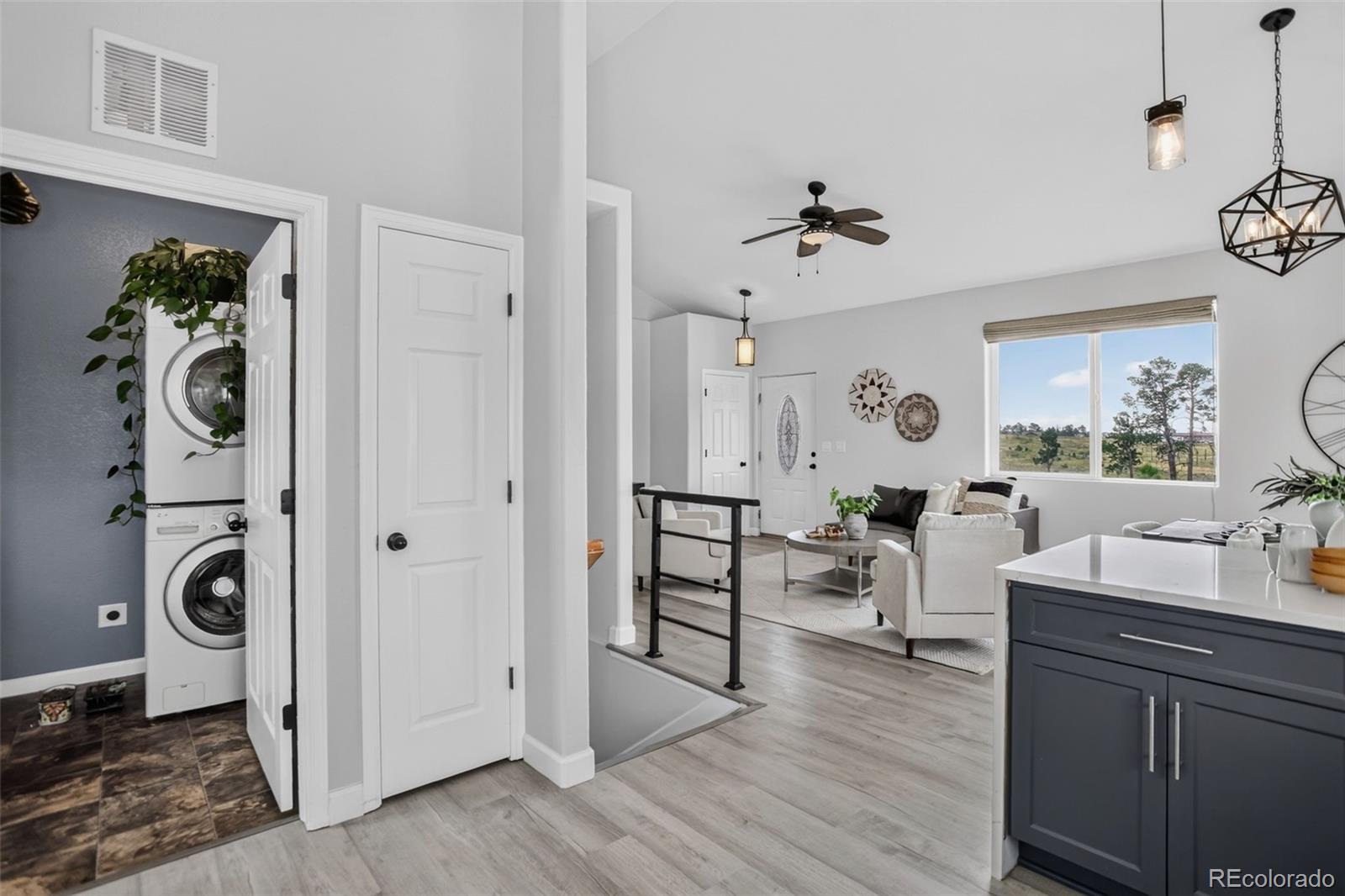 MLS Image #15 for 6420  coolwell drive,colorado springs, Colorado