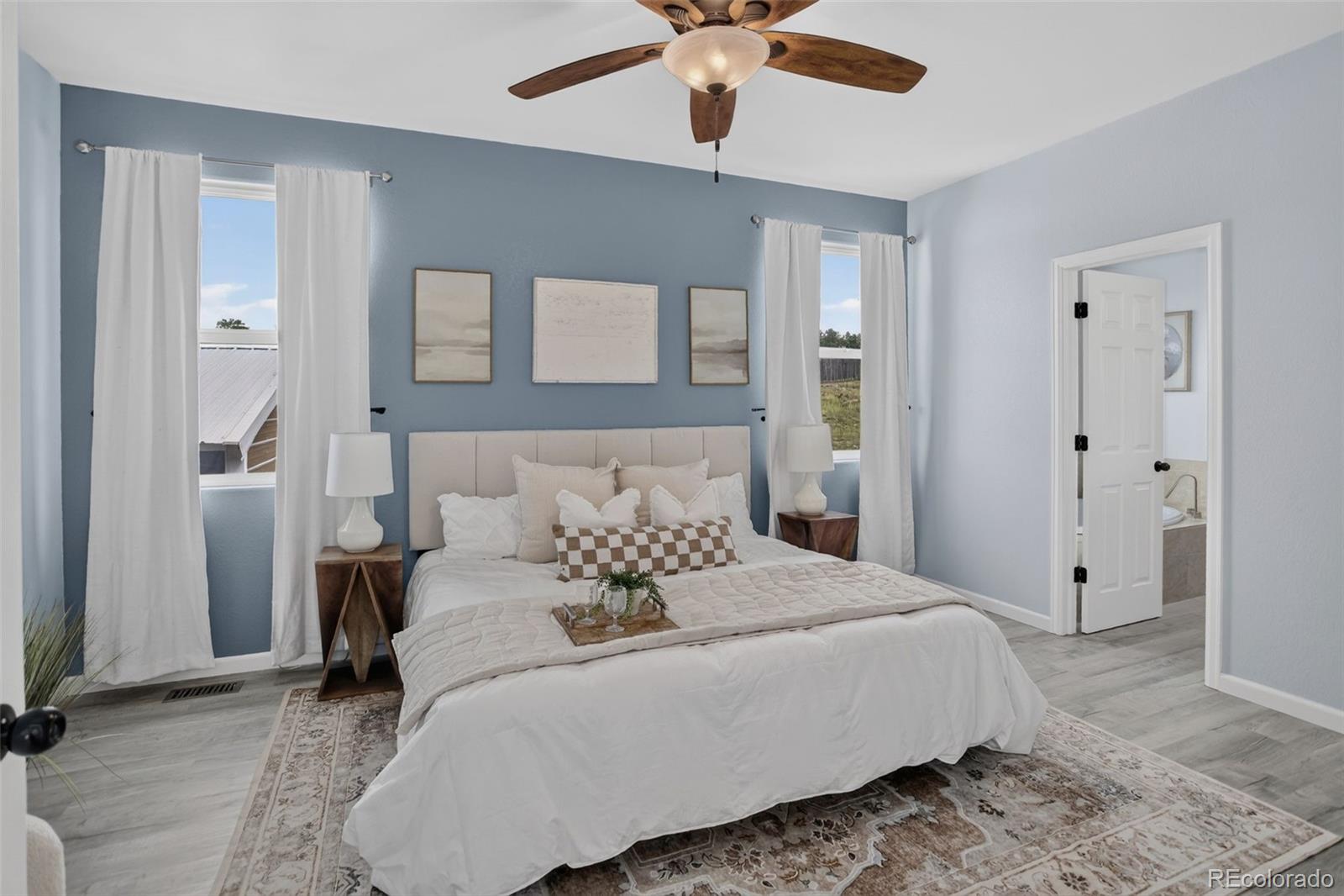 MLS Image #17 for 6420  coolwell drive,colorado springs, Colorado