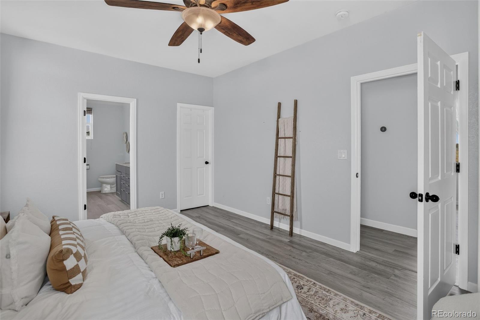 MLS Image #18 for 6420  coolwell drive,colorado springs, Colorado